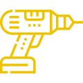 driller-1