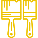 paint-brush-1