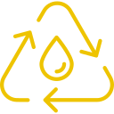water-cycle-1